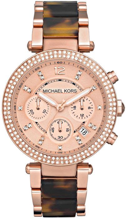 michael kors uhr mk 5538|michael kors mk 5538 for sale .